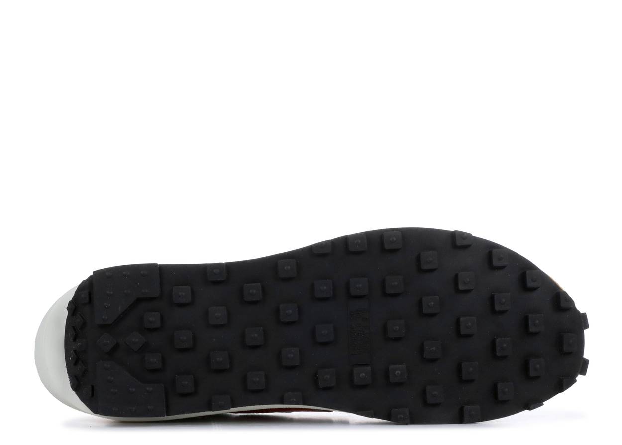 Nike LD Waffle sacai Green Multi