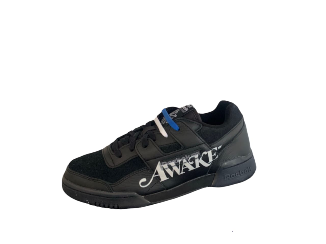 REEBOK X AWAKE