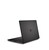 Laptop Dell Latitude 3470- 14" - Intel Core i5, 6ta gen- 8GB RAM- 500GB HDD- WINDOWS 10 Pro- Equipo Clase B, Reacondicionado.