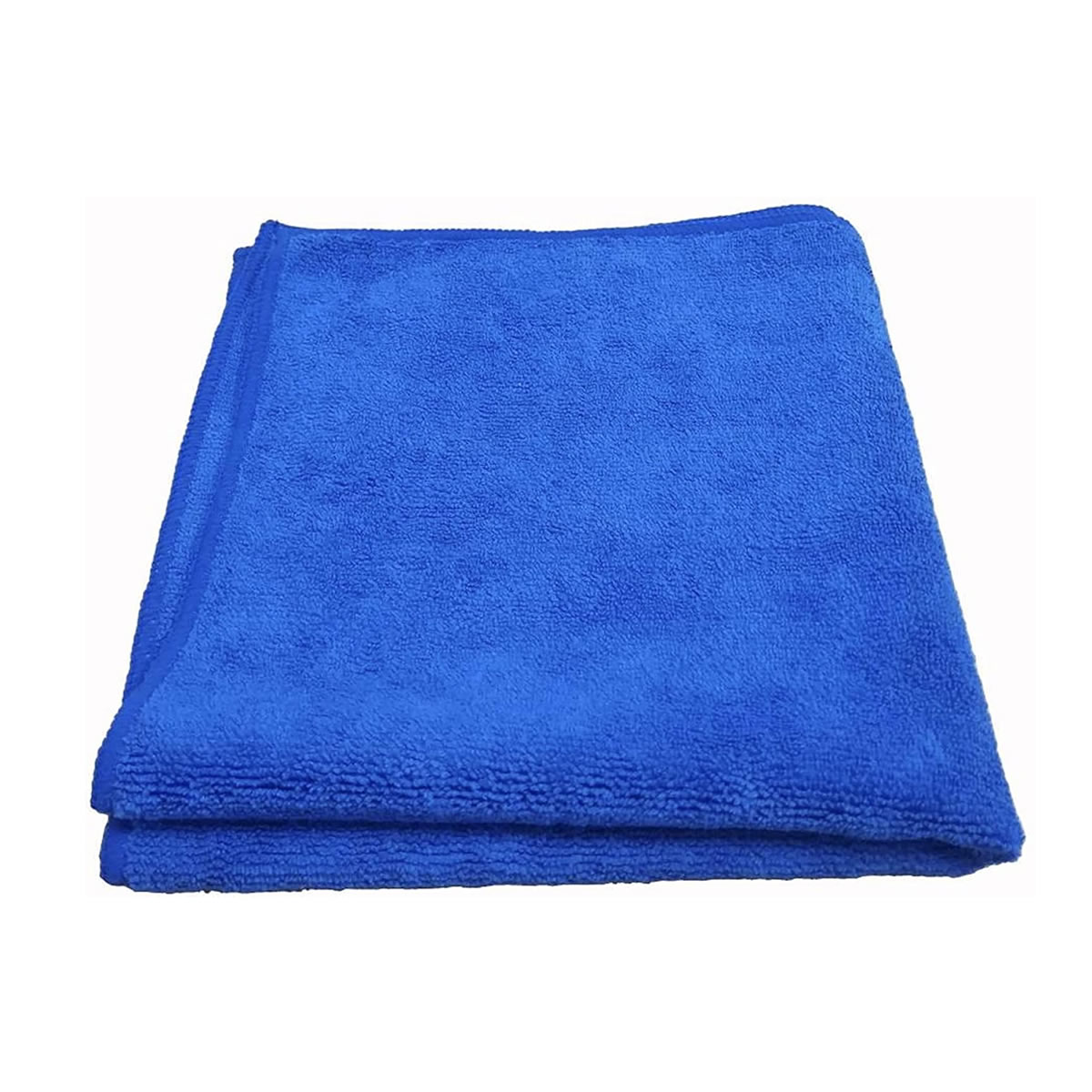 Toallas De Microfibra Members Mark 980000841 Contenido 36 Piezas SMS