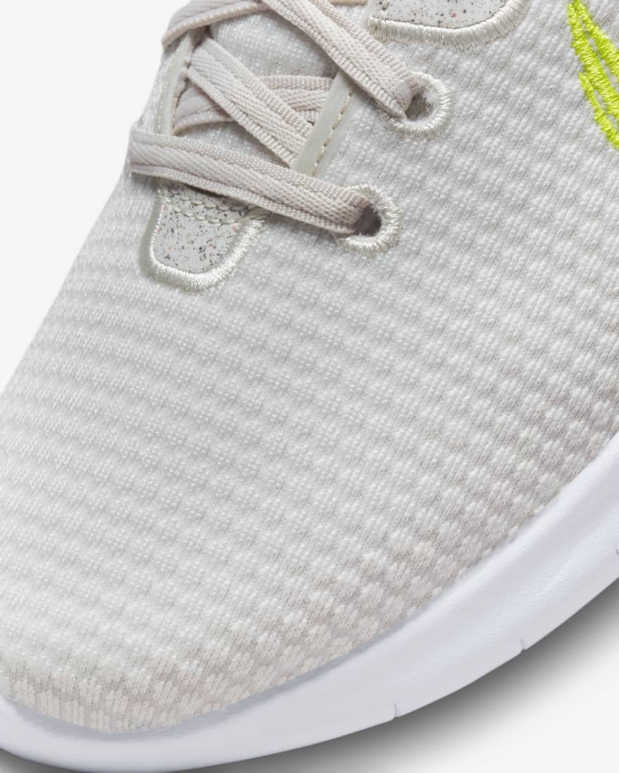 Tenis Nike Flex Experience Run 11 Dama Original DD9283 004