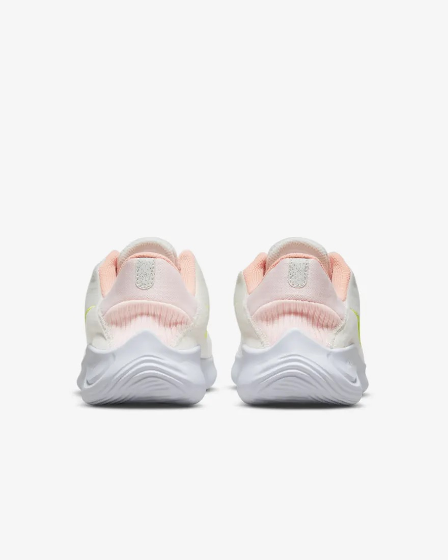 Tenis Nike Flex Experience Run 11 Dama Original DD9283 004