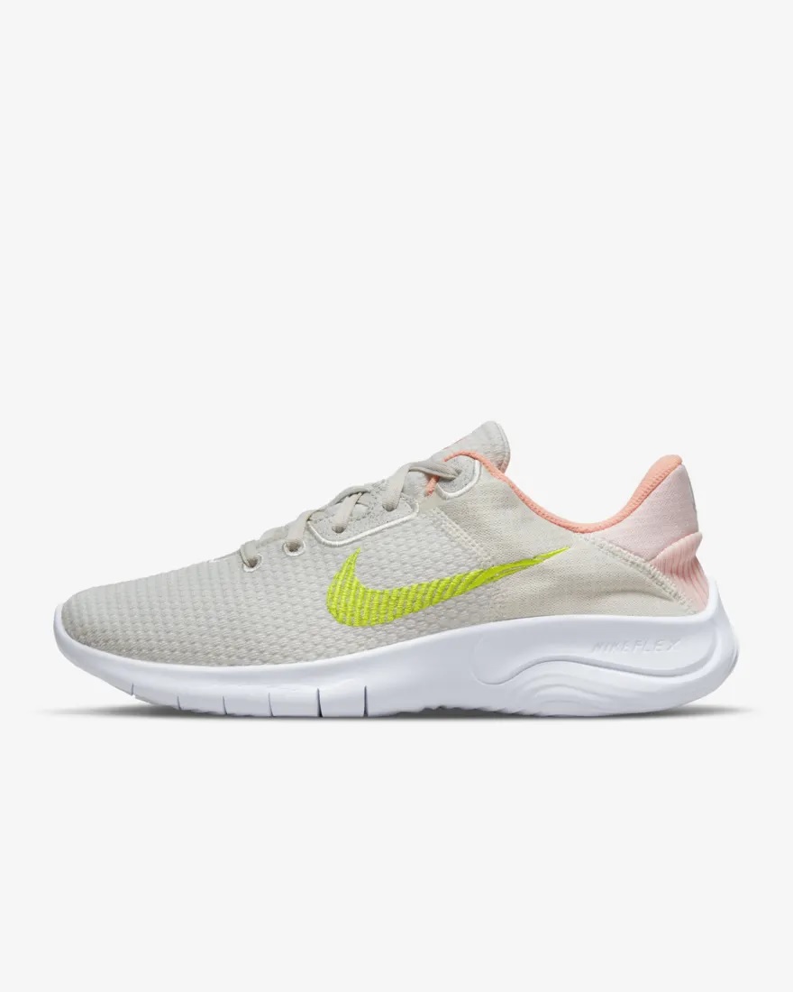 Tenis Nike Flex Experience Run 11 Dama Original DD9283 004