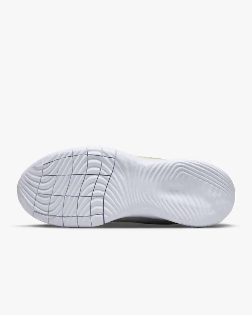 Tenis Nike Flex Experience Run 11 Dama Original DD9283 004