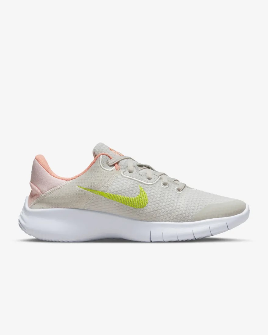 Tenis Nike Flex Experience Run 11 Dama Original DD9283 004