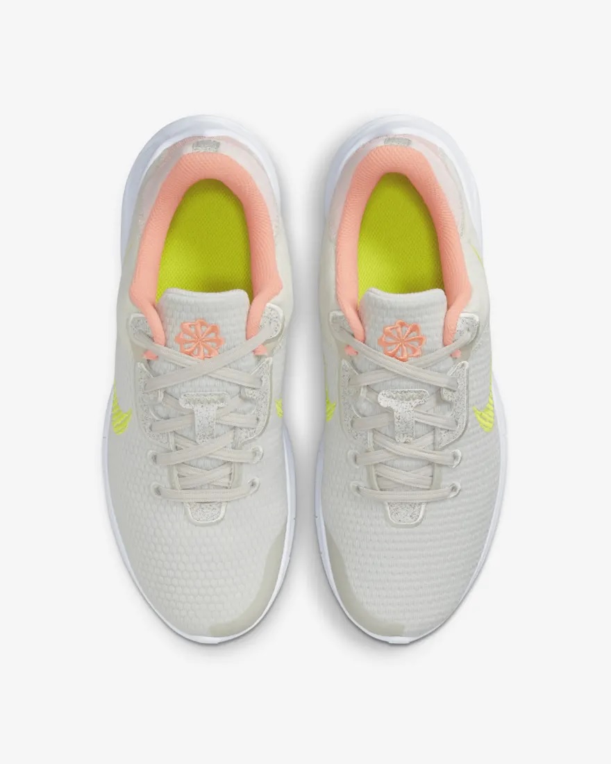 Tenis Nike Flex Experience Run 11 Dama Original DD9283 004