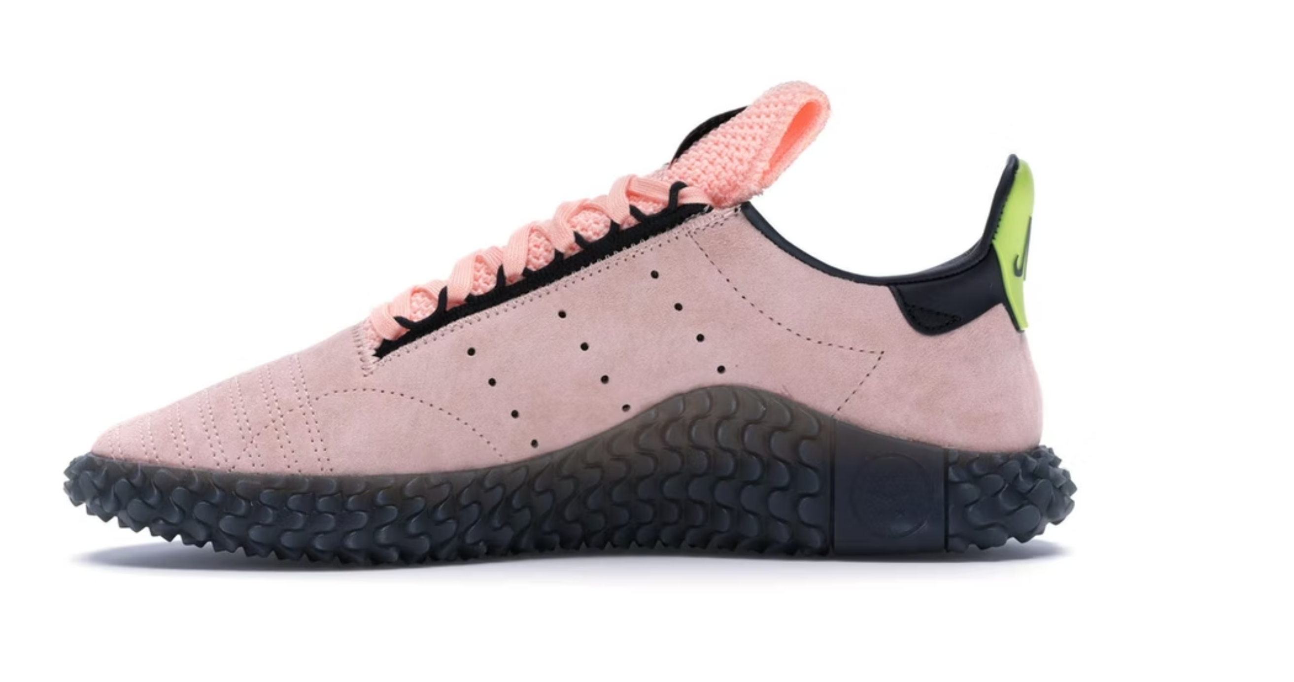 Adidas majin best sale buu precio