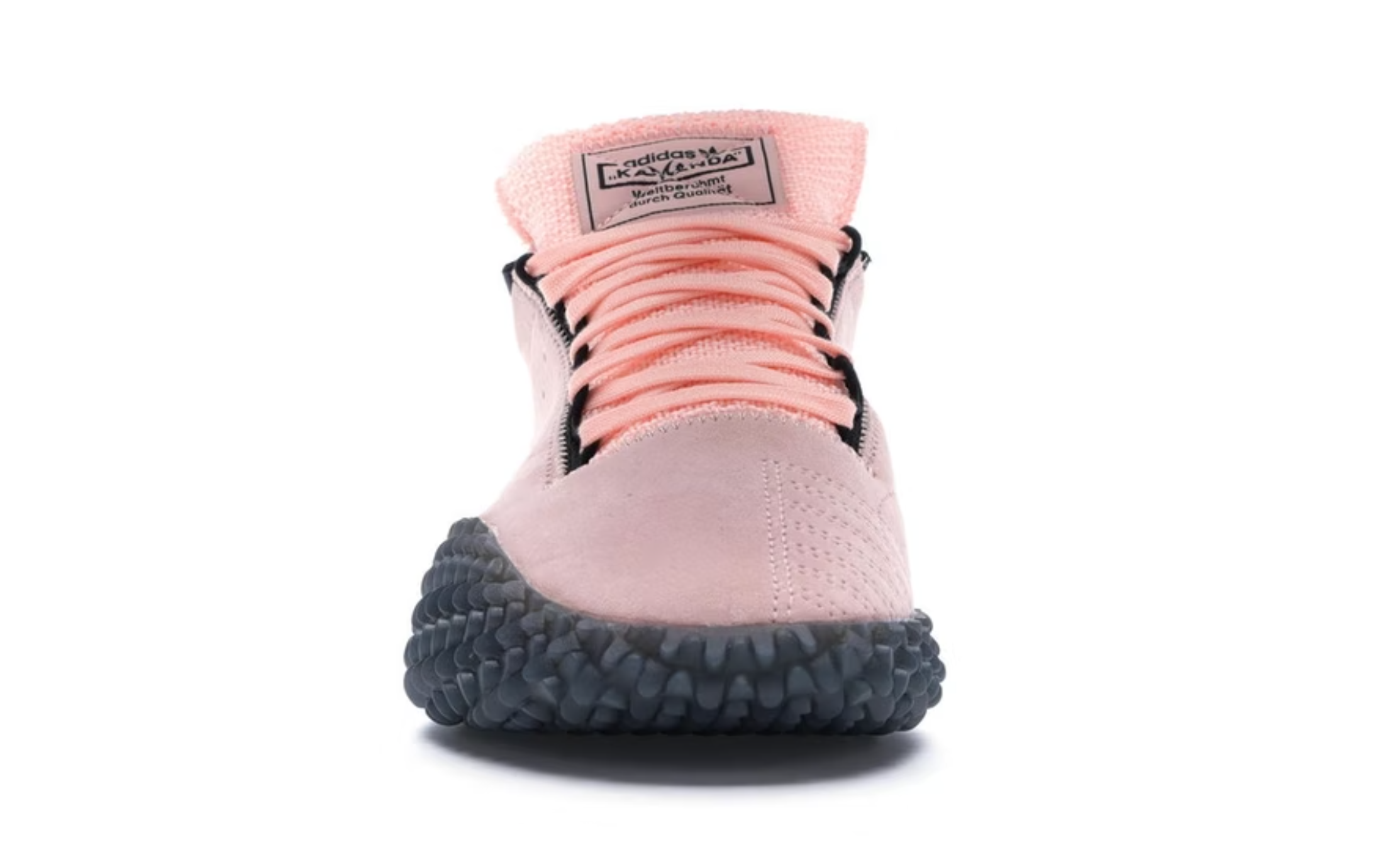 adidas Kamanda Dragon Ball Z Majin Buu
