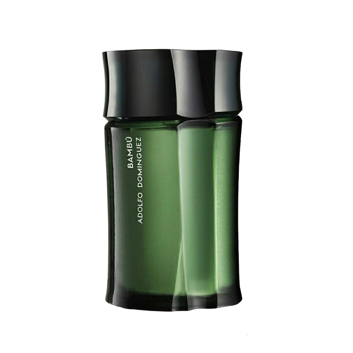 Fragancia Para Hombre Bambú Adolfo Dominguez Eau de Toilette 120ml 