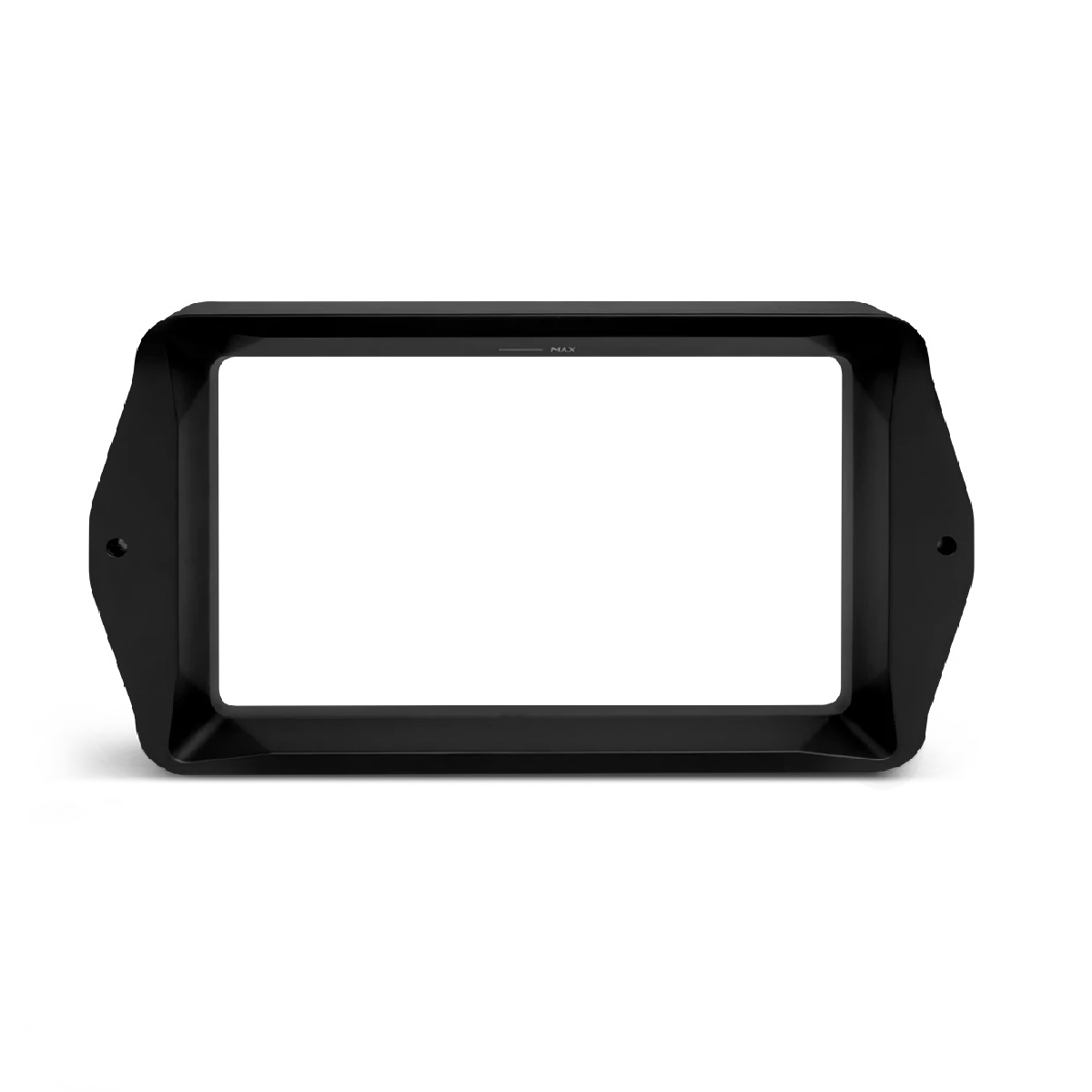 Tanque Vat Para Impresora 3d Phrozen Sonic Mini 8k