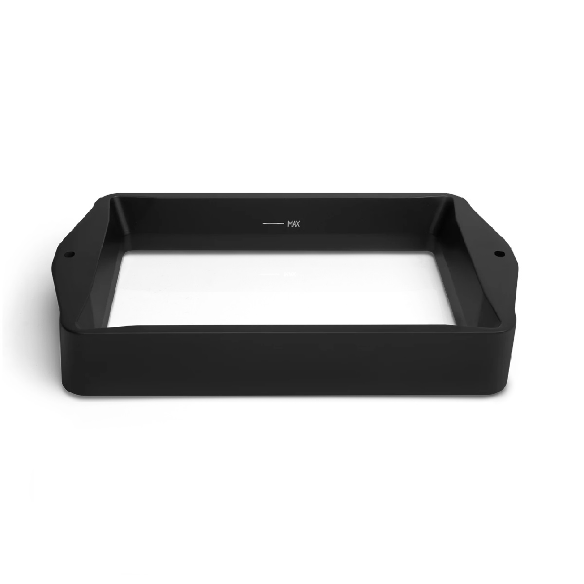 Tanque Vat Para Impresora 3d Phrozen Sonic Mini 8k