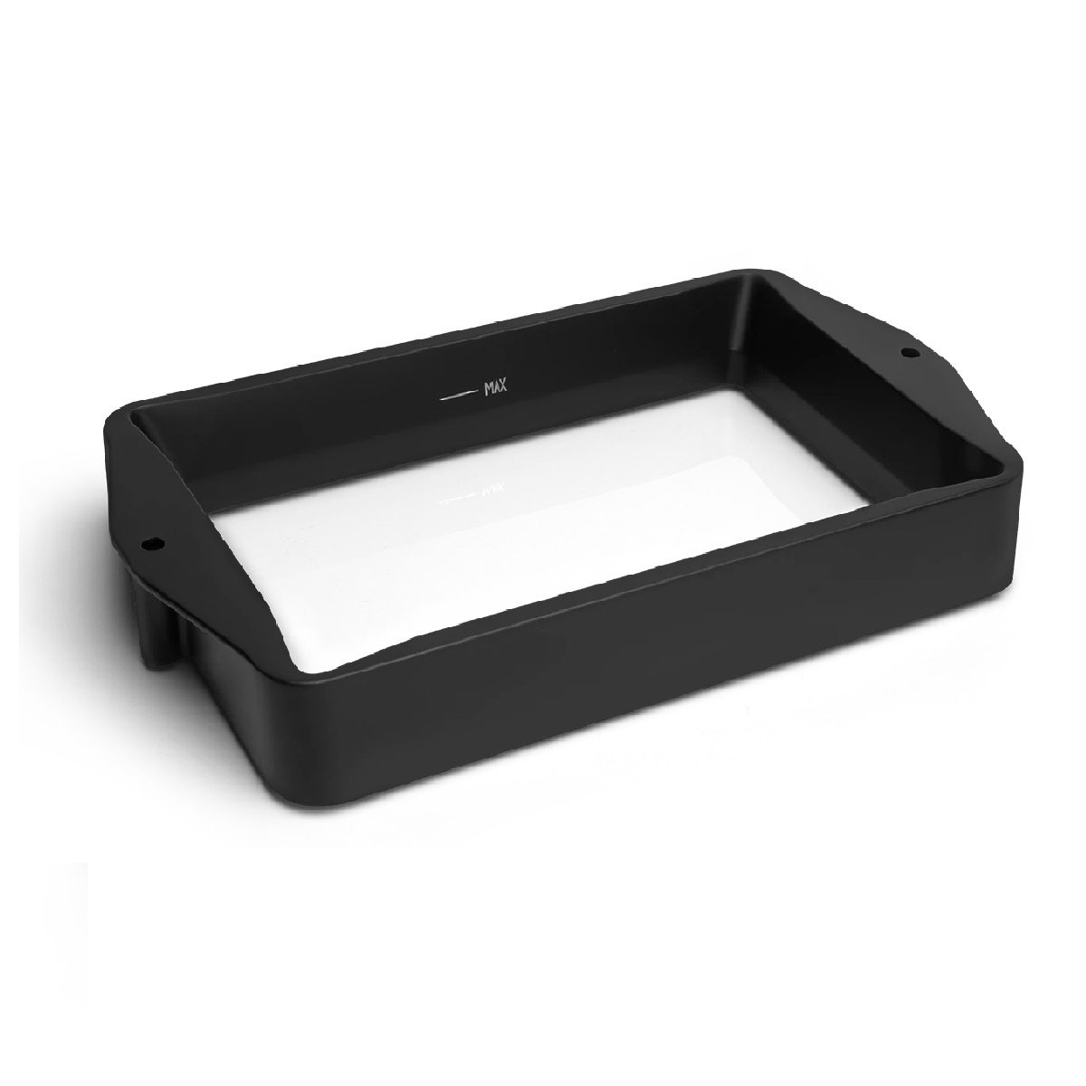 Tanque Vat Para Impresora 3d Phrozen Sonic Mini 8k