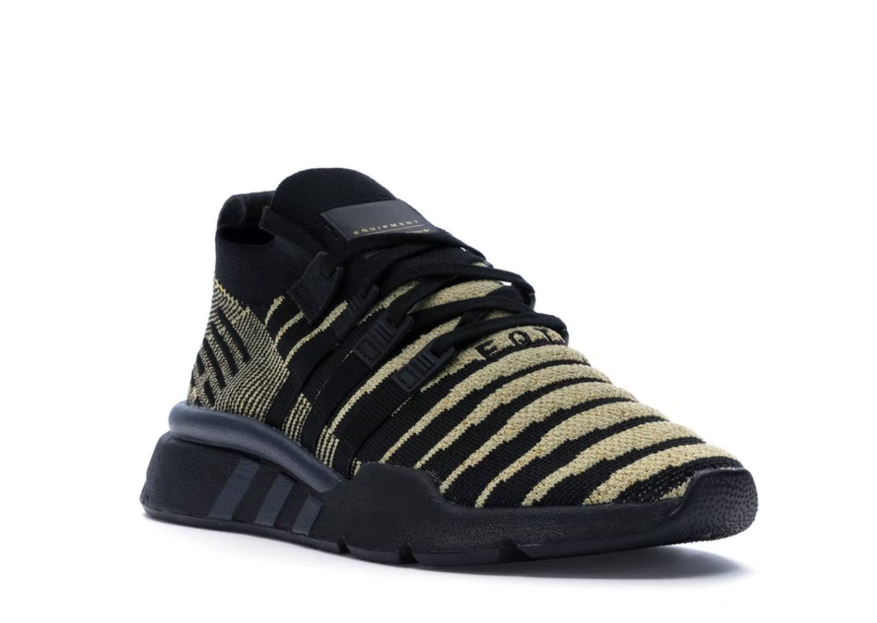 adidas EQT Support Mid ADV Primeknit Dragon Ball Z Super Shenron