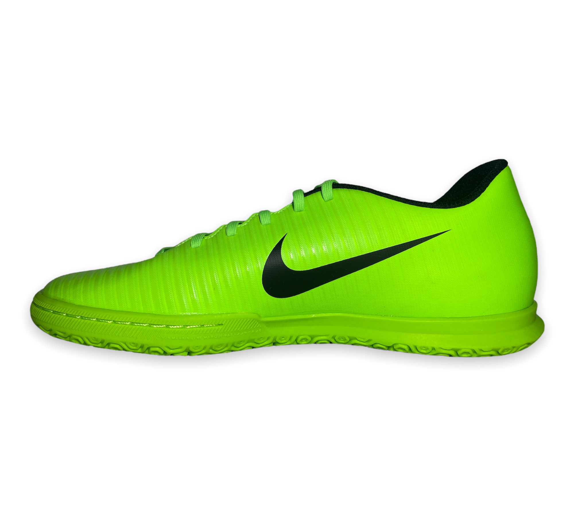 Tenis Nike Mercurial Vortex III IC