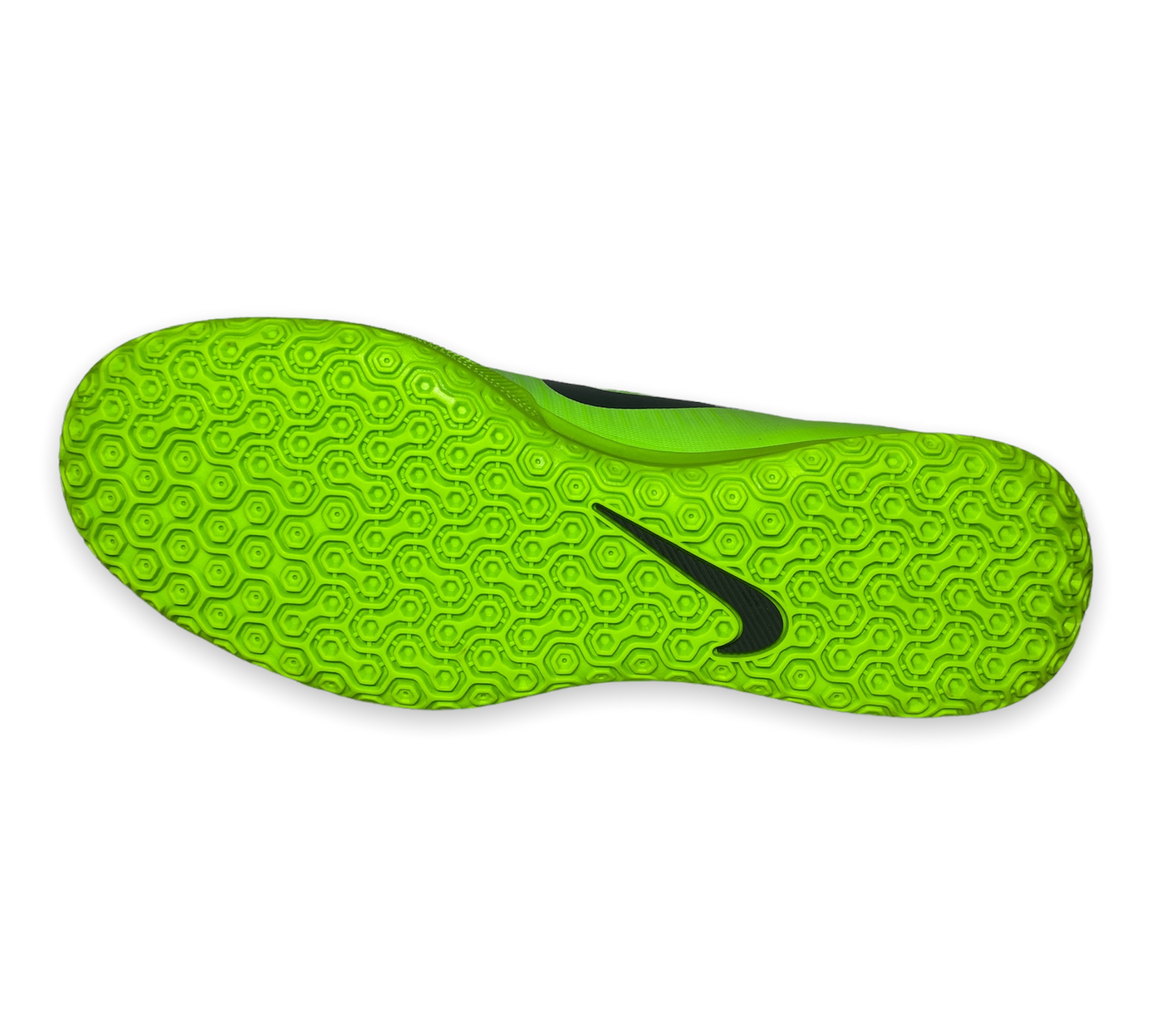 Tenis Nike Mercurial Vortex III IC