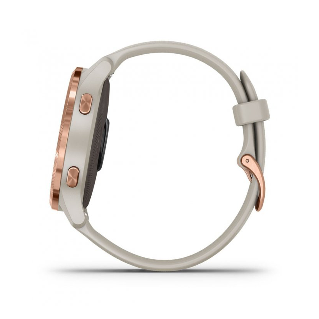 Smartwatch Garmin Venu GPS (Reacondicionado Grado A)