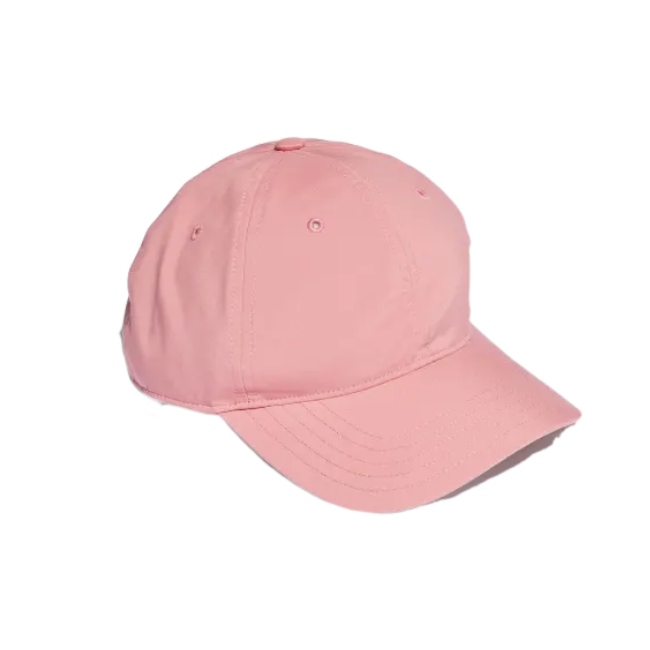GORRA DEPORTIVA ADIDAS ROSA/MUJER GN1993