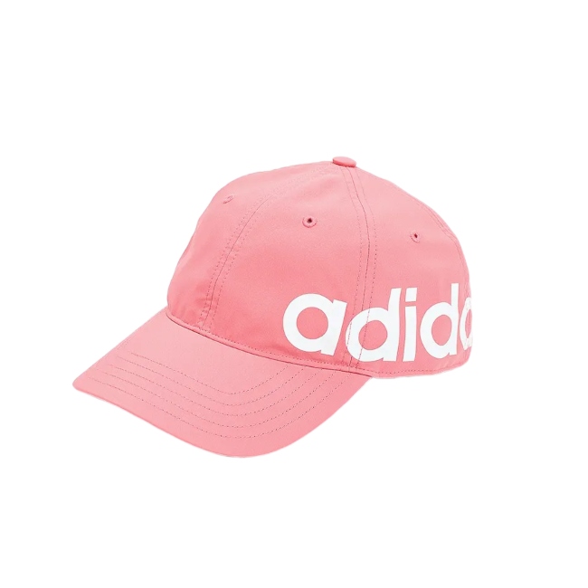 GORRA DEPORTIVA ADIDAS ROSA/MUJER GN1993