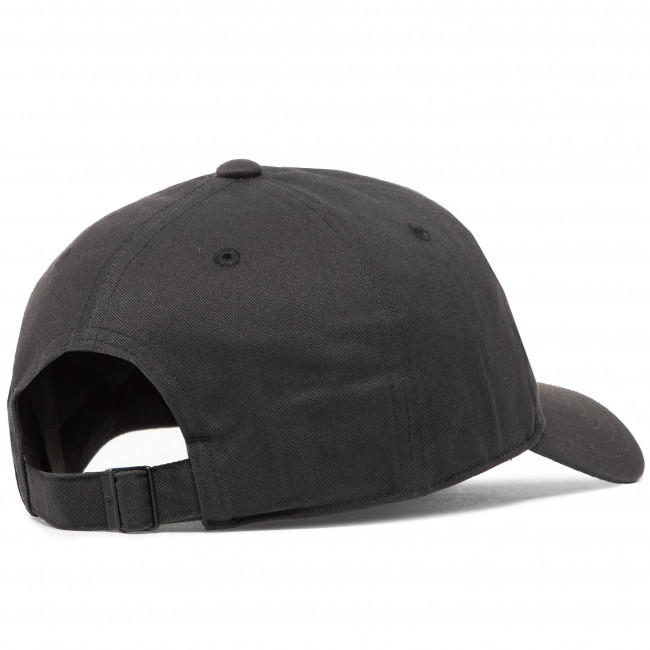 GORRA ADIDAS GOOFY NEGRO/NIÑOS GD4465