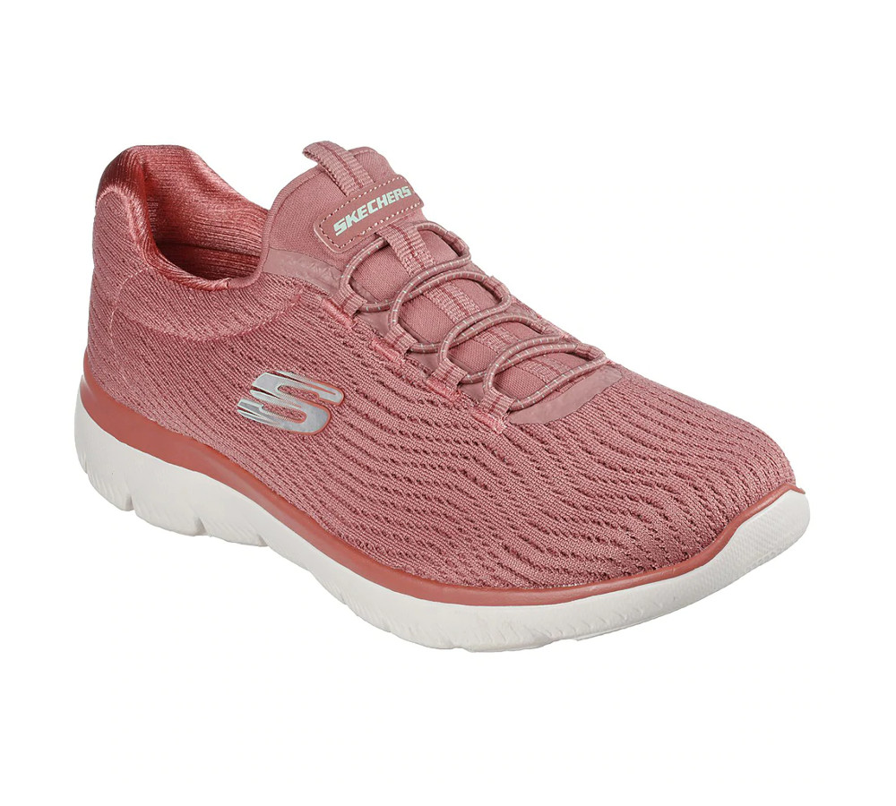 Zapatos skechers hotsell antiderrapantes 70