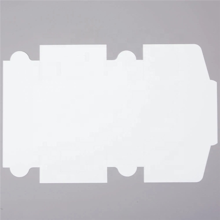 Caja Cartón Pastel - 20, 25, 35 Cm - 24pz (8c/u)