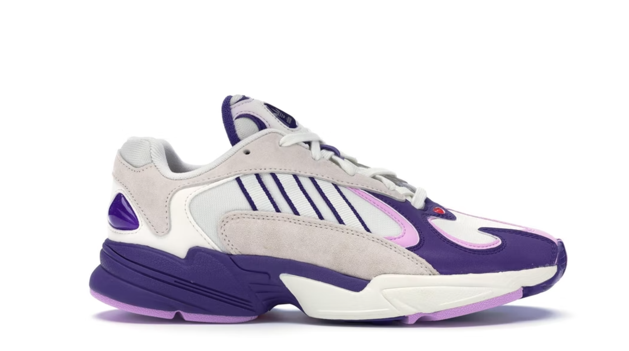 adidas Yung-1 Dragon Ball Z Frieza