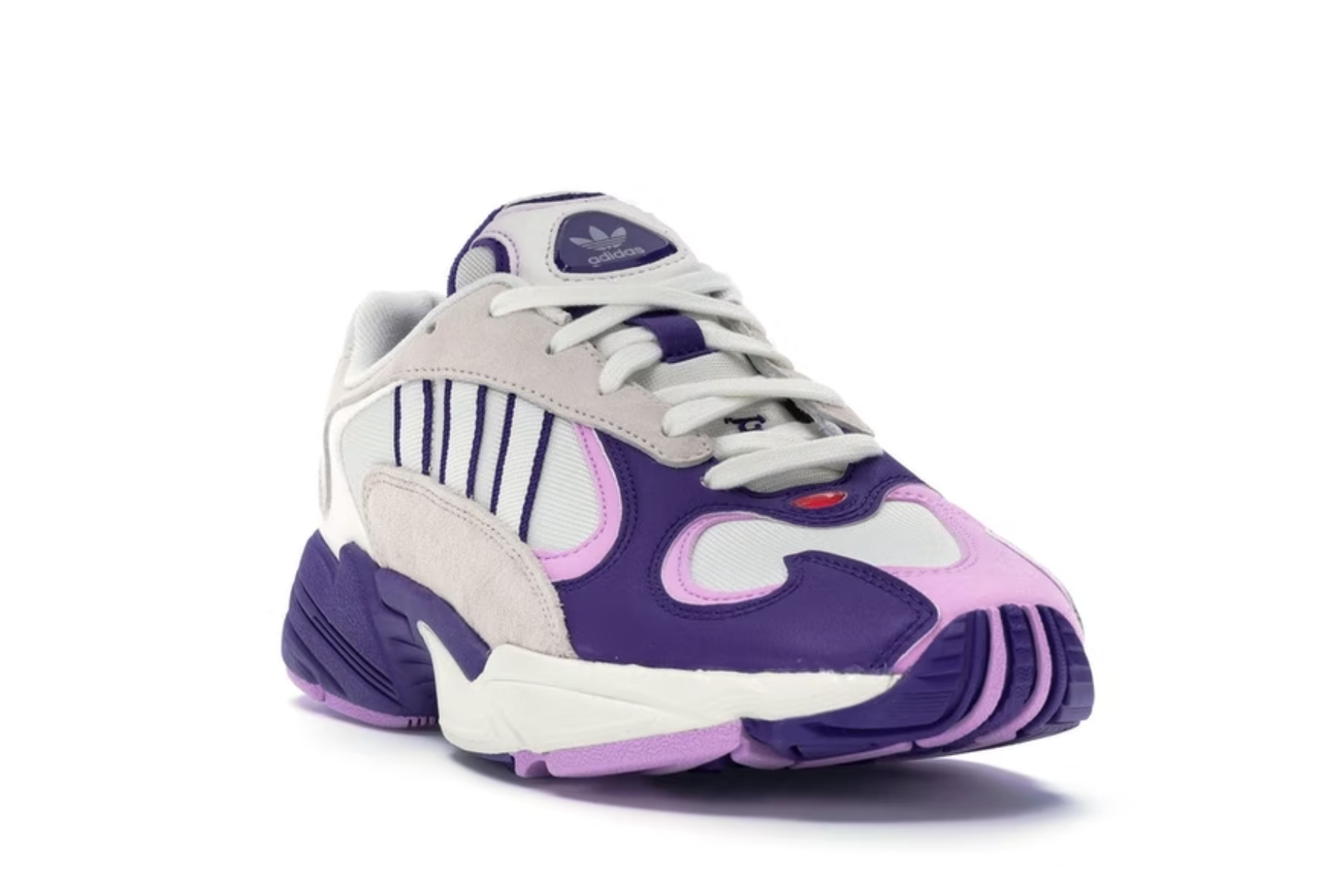 adidas Yung 1 Dragon Ball Z Frieza