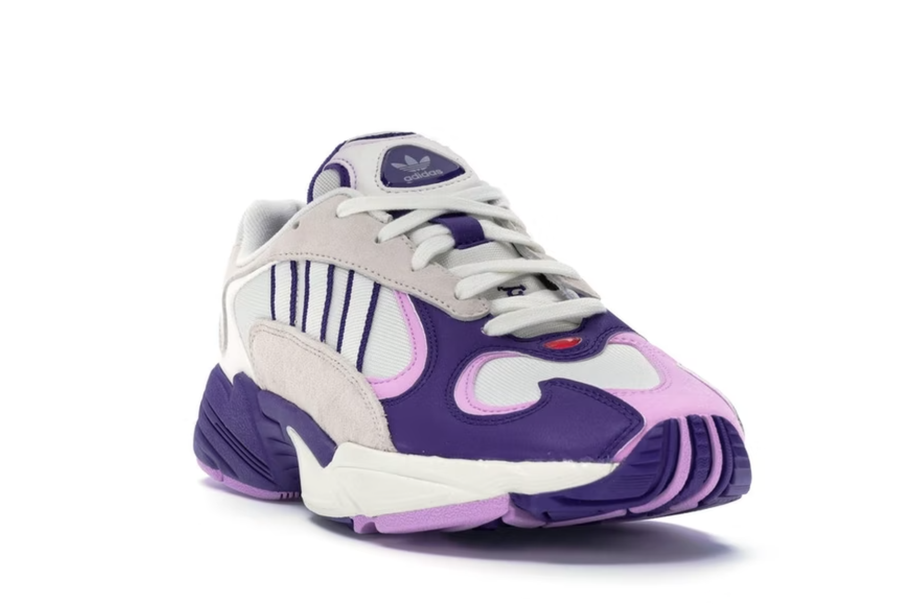 adidas Yung-1 Dragon Ball Z Frieza