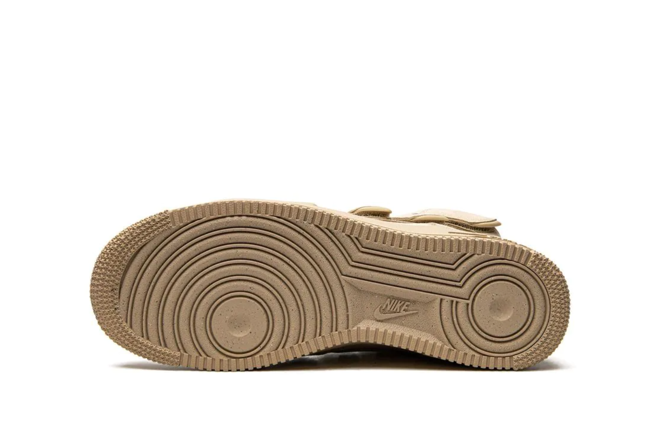 Air Force 1 High X Billie Eilish