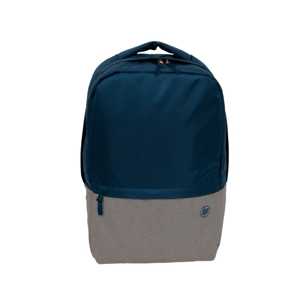 Bundle HP Pavilion X360 con backpack y cupón de Crehana