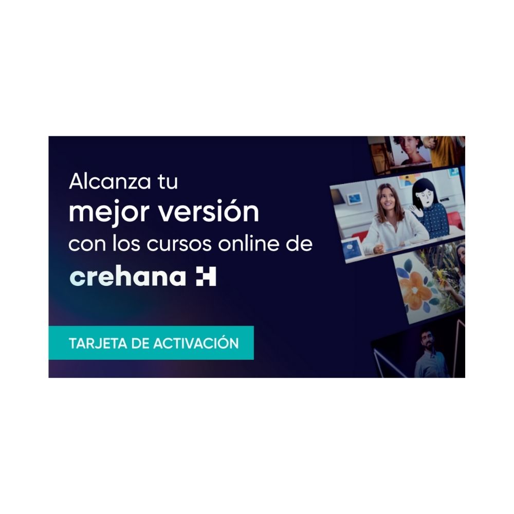 Bundle HP Pavilion X360 con backpack y cupón de Crehana