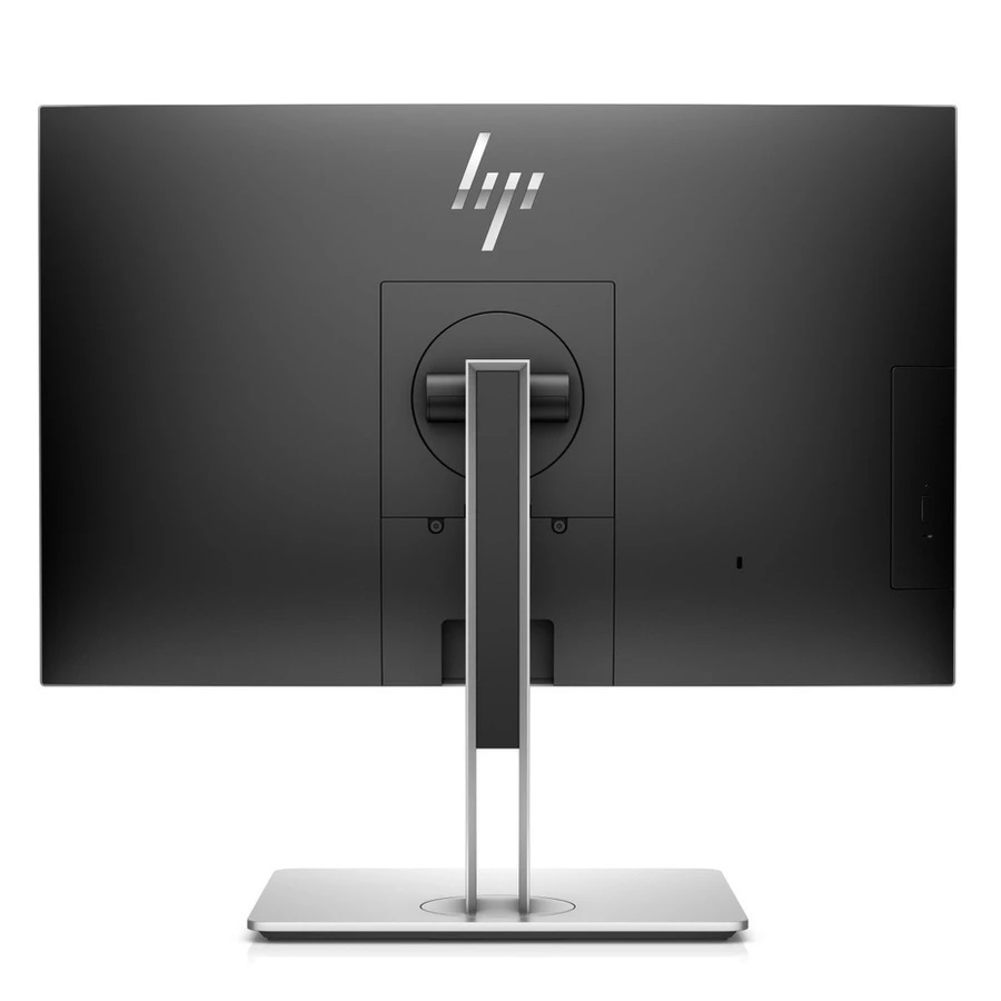 All In One EliteOne HP 800 G4- 23.8"- TOUCH   Intel Core i7, 8va gen- 8GB RAM- 256GB SSD- Windows 10 Pro- Equipo Clase B, Reacondicionado.