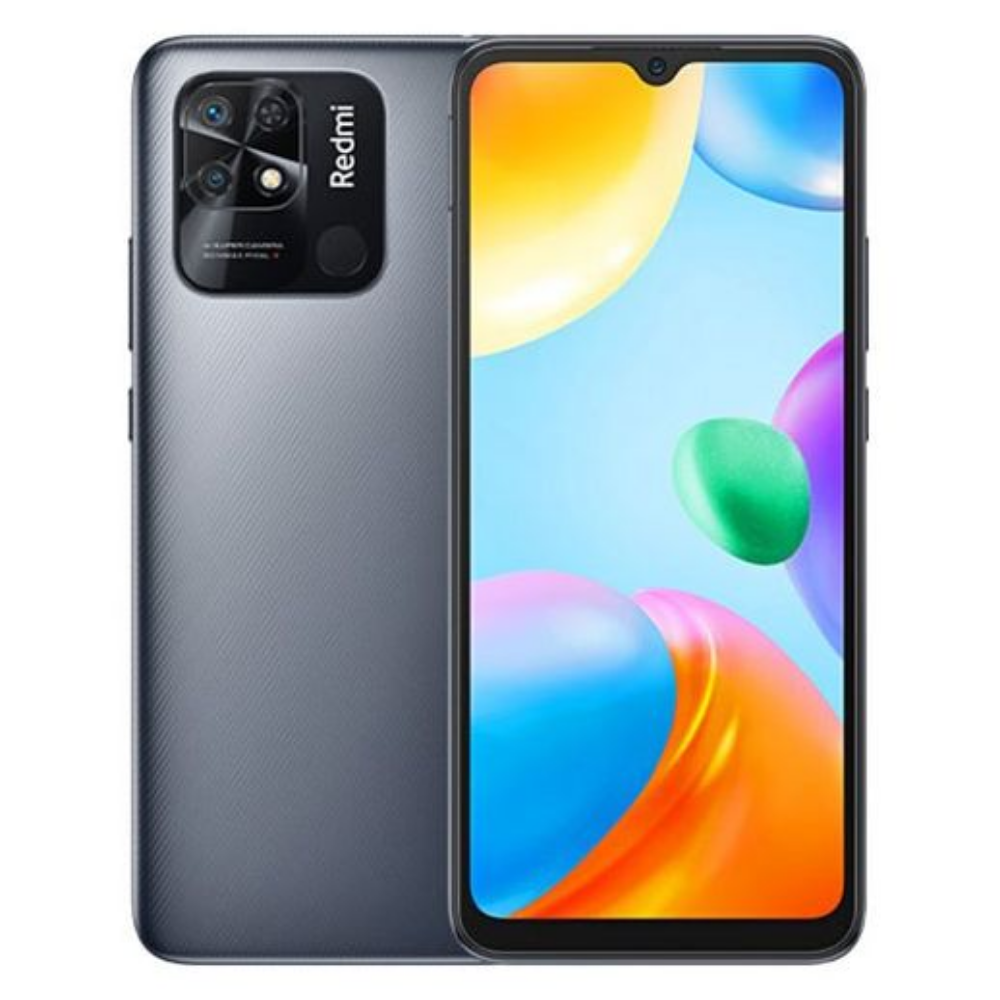 Claroshop.com | Compra en Línea con cargo a tu recibo telmex