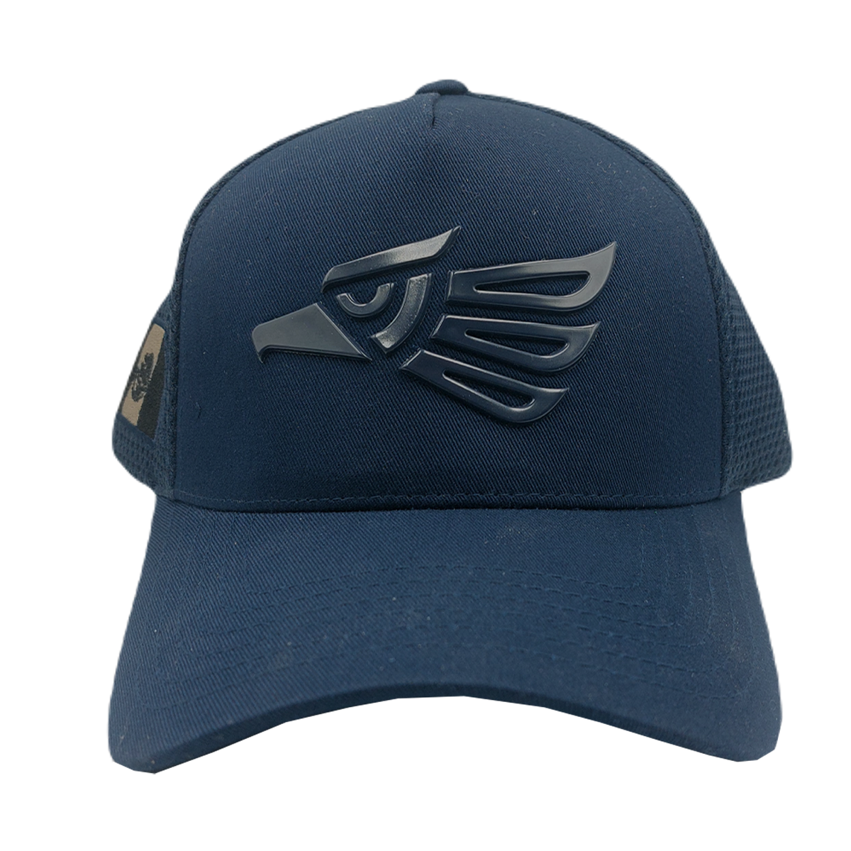 Gorra Tactica Militar Aguila Hecho En Mexico Tactical Police