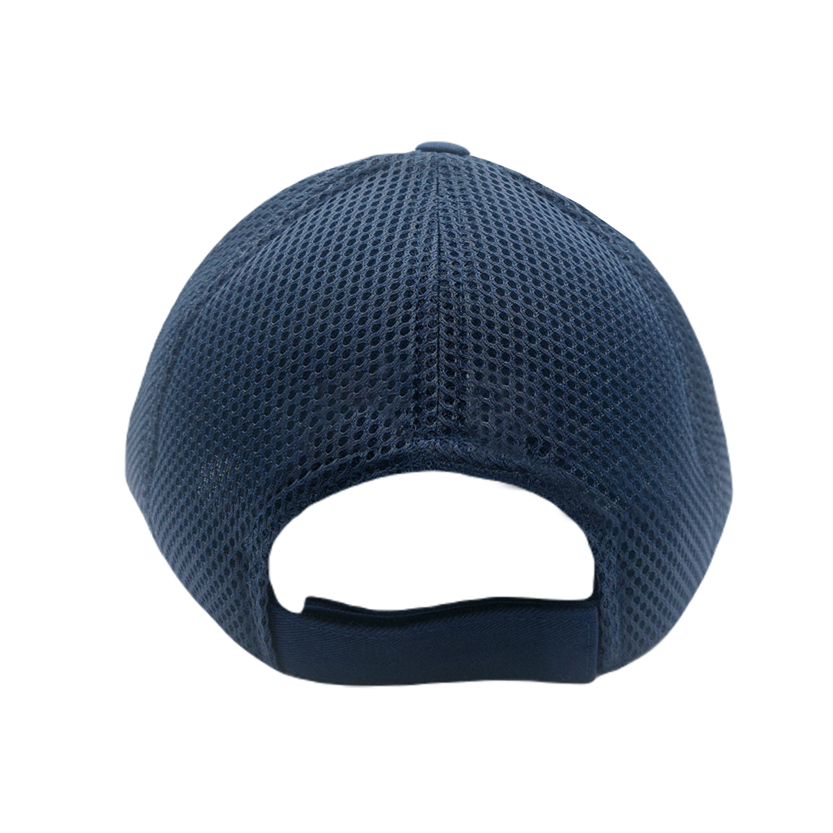 Gorra Tactica Militar Aguila Hecho En Mexico Tactical Police