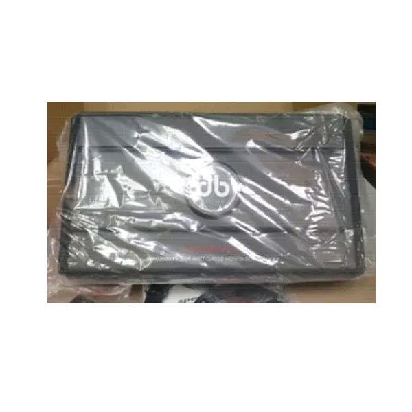 AMPLIFICADOR DB DRIVE SPRO2000.1 1 CANAL 2000W CLASE D