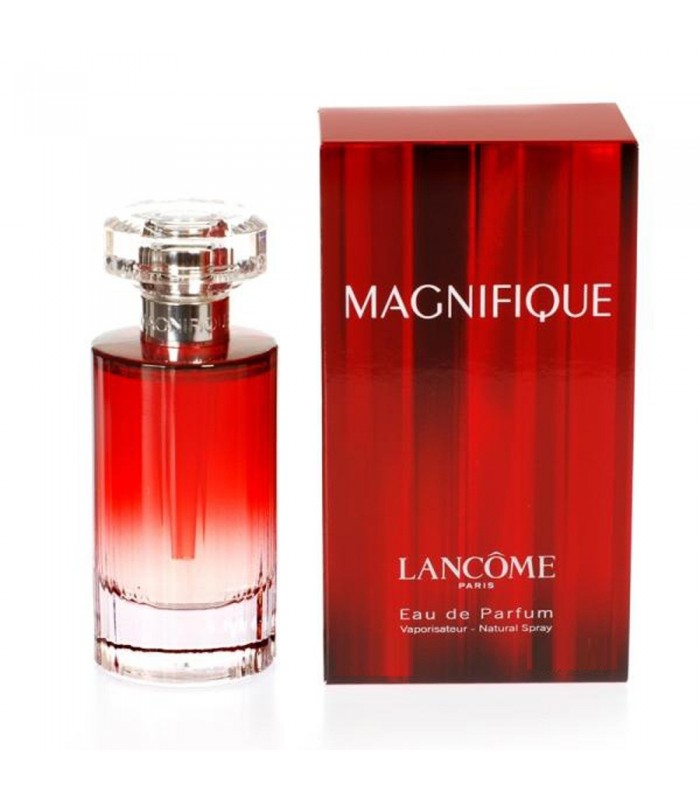 Perfume Magnifique Lancome Eau de Parfum 75ml Descontinuado