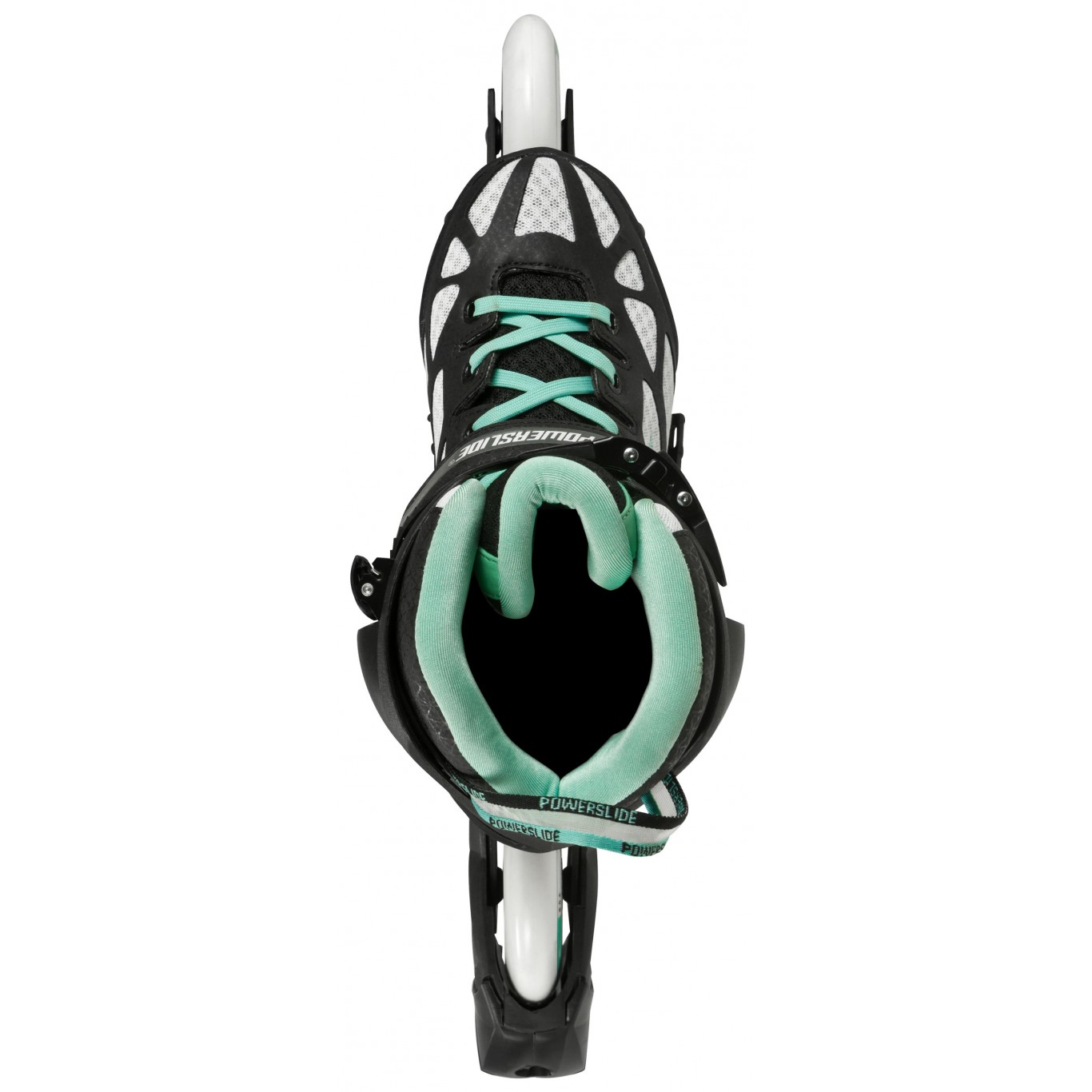 Patines Powerslide Lambda Woman