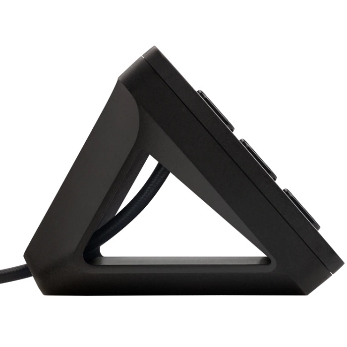 Stream Deck MK.2 elgato 15 Teclas LCD Personalizable 10GBA9901