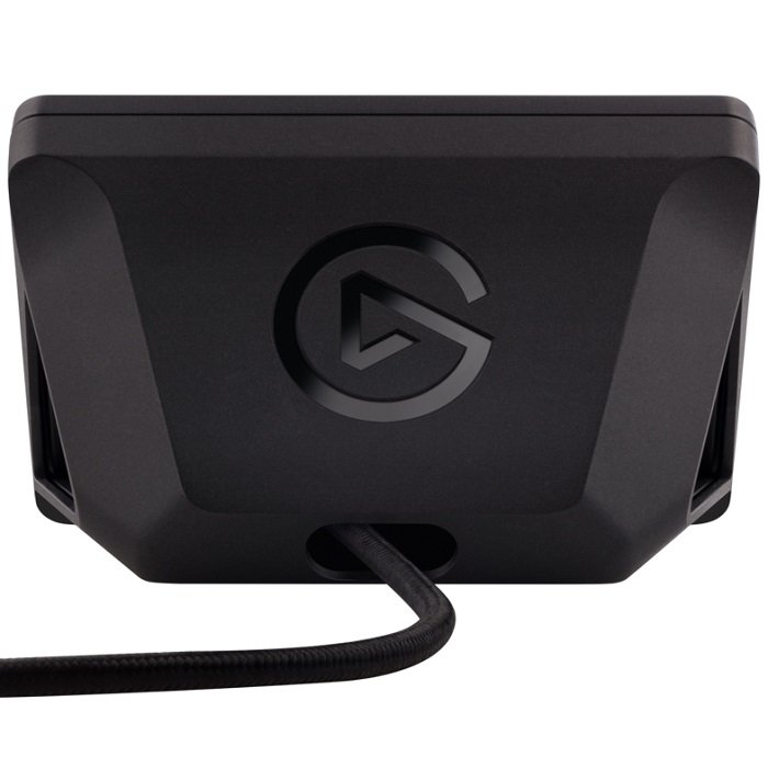 Stream Deck MK.2 elgato 15 Teclas LCD Personalizable 10GBA9901