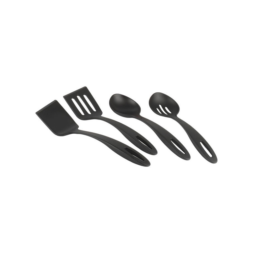 Batería de Cocina Tramontina Primaware Rojo 27 Piezas