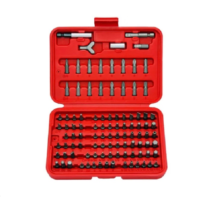 Quieres Comparar Puntas Destornillador Largas Magneticas? Echa Un