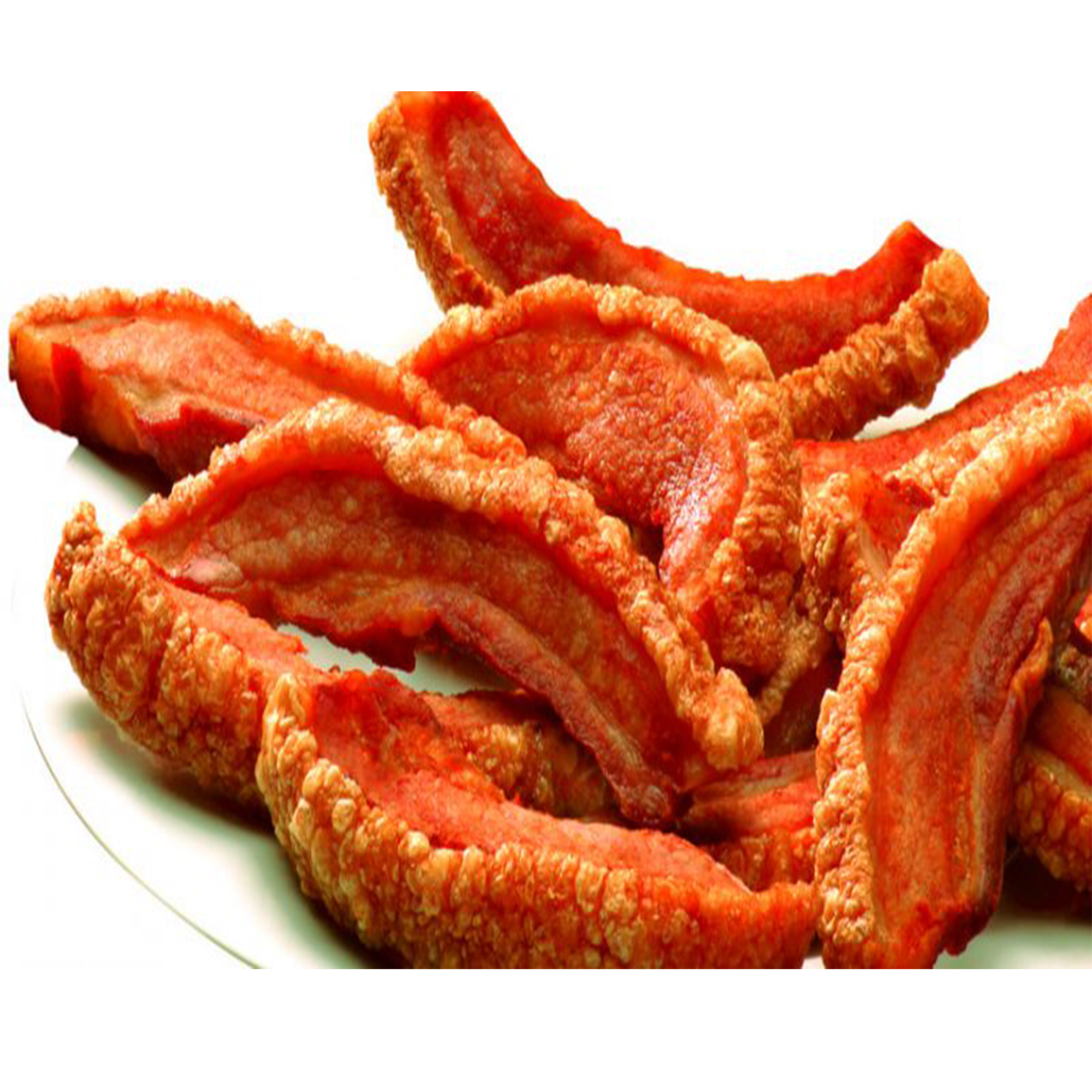 Pack 2 Bandejas Torreznos La Hoguera De Soria 220 Gr