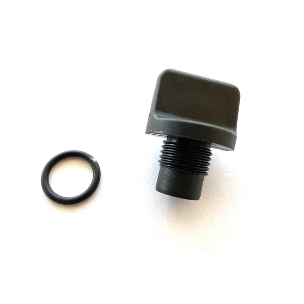 Tapon de llenado de aceite Bajaj Pulsar 200 NS Dominar 400