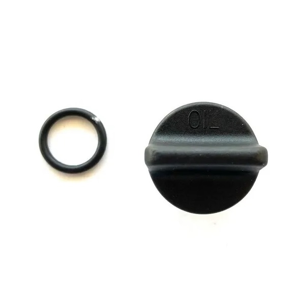 Tapon de llenado de aceite Bajaj Pulsar 200 NS Dominar 400