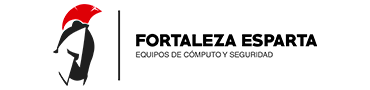 FORTALEZA ESPARTA