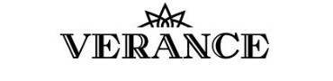 VERANCE