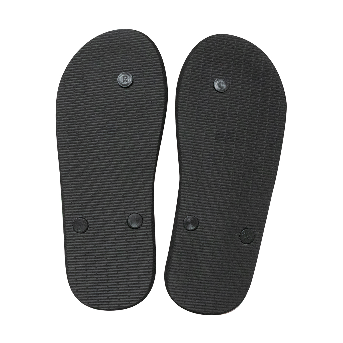 Sandalias Dama Minnie Mouse Importada Arcoiris Pride