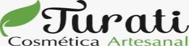 COSMETICA TURATI