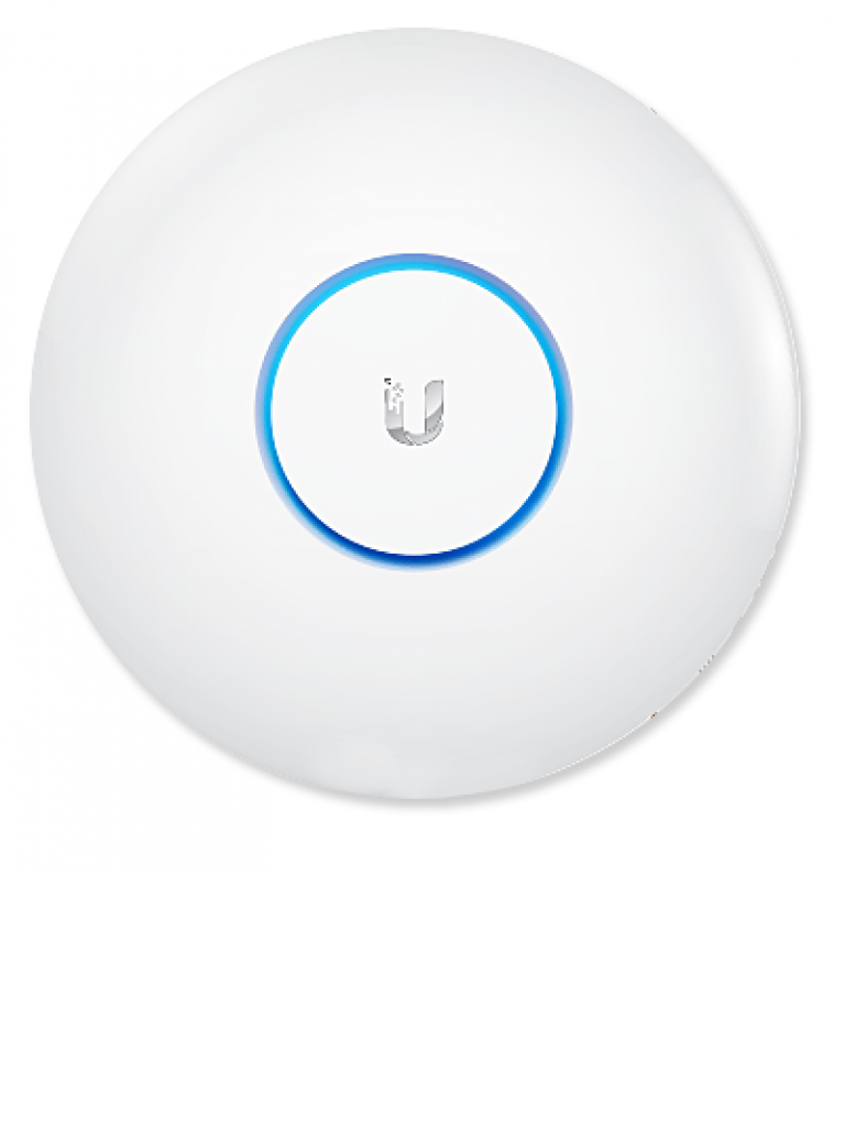 Access Point Ubiquiti Networks de Doble Banda UniFi AC